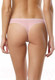 Трусы женские Conte Elegant Ultra Soft / LST 795 (р. 90, powder pink) — фото 6