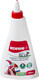 Миниатюра изображения товара Клей ПВА Kores White Glue / 75826.05