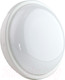 Миниатюра изображения товара Светильник ЖКХ Navigator 80 823 NBL-P-18-4K-WH-LED-A1