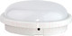 Миниатюра изображения товара Светильник ЖКХ Navigator 80 823 NBL-P-18-4K-WH-LED-A1