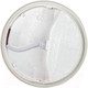 Миниатюра изображения товара Светильник ЖКХ Navigator 80 823 NBL-P-18-4K-WH-LED-A1