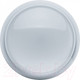 Миниатюра изображения товара Светильник ЖКХ Navigator 80 823 NBL-P-18-4K-WH-LED-A1