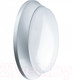 Миниатюра изображения товара Светильник ЖКХ Navigator 80 823 NBL-P-18-4K-WH-LED-A1