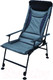 Миниатюра изображения товара Кресло складное BTrace Profi / F0488