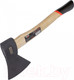 Миниатюра изображения товара Топор Faster Tools 580
