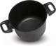 Миниатюра изображения товара Кастрюля Gastrolux A250