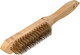 Миниатюра изображения товара Щетка слесарная Faster Tools 3535