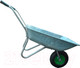 Миниатюра изображения товара Тачка Sato WB5204