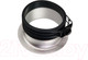 Миниатюра изображения товара Переходное кольцо Falcon Eyes DBPF 25568