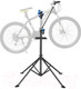 Миниатюра изображения товара Стойка для велосипеда FORCE Base / 899543-F (черный)