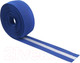 Миниатюра изображения товара Обмотка руля для велосипеда FORCE Eva / 38032-F (синий)