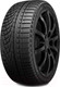 Миниатюра изображения товара Зимняя шина Sailun Ice Blazer Alpine Evo 1 245/45R19 102W