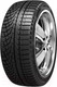 Миниатюра изображения товара Зимняя шина Sailun Ice Blazer Alpine Evo 1 275/40R19 105V