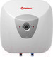 Миниатюра изображения товара Накопительный водонагреватель Thermex Н 30 O Pro
