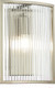 Миниатюра изображения товара Бра ST Luce Cosenza SL1234.101.01