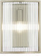 Миниатюра изображения товара Бра ST Luce Cosenza SL1234.101.01
