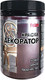 Миниатюра изображения товара Краска Palizh Декоратор Акриловая (250г, аметист)