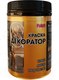 Миниатюра изображения товара Краска Palizh Декоратор Акриловая (250г, золотой металлик)