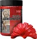 Миниатюра изображения товара Краска Palizh Декоратор Акриловая (250г, красная медь)