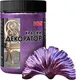 Миниатюра изображения товара Краска Palizh Декоратор Акриловая (250г, лиловый металлик)