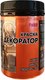 Миниатюра изображения товара Краска Palizh Декоратор Акриловая (250г, медь)