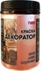 Миниатюра изображения товара Краска Palizh Декоратор Акриловая (250г, розовый жемчуг)