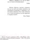 Миниатюра изображения товара Художественная книга Эксмо Золотой жук мисс Бенсон (Джойс Р.)