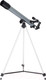 Миниатюра изображения товара Телескоп Levenhuk Blitz 50 Base / 77098