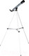 Миниатюра изображения товара Телескоп Levenhuk Blitz 50 Base / 77098