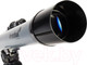 Миниатюра изображения товара Телескоп Levenhuk Blitz 50 Base / 77098
