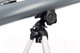 Миниатюра изображения товара Телескоп Levenhuk Blitz 50 Base / 77098