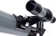 Миниатюра изображения товара Телескоп Levenhuk Blitz 50 Base / 77098