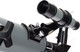 Миниатюра изображения товара Телескоп Levenhuk Blitz 60 Base / 77099