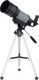 Миниатюра изображения товара Телескоп Levenhuk Blitz 70s Base / 77100