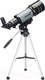Миниатюра изображения товара Телескоп Levenhuk Blitz 70s Base / 77100