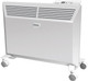 Миниатюра изображения товара Конвектор Zilon ZHC-2000 E3.0