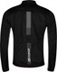 Миниатюра изображения товара Велокуртка FORCE Frost Softshell / 900022-XXL-F (черный/серый)