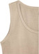 Миниатюра изображения товара Майка Conte Elegant Comfort / LM 566 (р.170/176-88, натуральный)