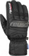 Миниатюра изображения товара Перчатки лыжные Reusch Ski Race VC R-Tex XT / 4901257 7701 (р-р 10, Black/White)