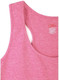 Миниатюра изображения товара Майка Conte Elegant Basic / LM 646 (р.158/164-84, розовый меланж)