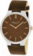 Миниатюра изображения товара Часы наручные мужские Kenneth Cole KC1848