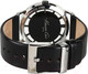 Миниатюра изображения товара Часы наручные мужские Kenneth Cole KC1853