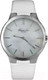 Миниатюра изображения товара Часы наручные женские Kenneth Cole KC2704