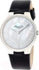 Миниатюра изображения товара Часы наручные женские Kenneth Cole KC2706