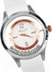 Часы наручные женские Kenneth Cole KC2785 — фото 6