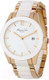 Миниатюра изображения товара Часы наручные женские Kenneth Cole KC4739