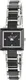 Миниатюра изображения товара Часы наручные женские Kenneth Cole KC4742