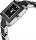 Миниатюра изображения товара Часы наручные женские Kenneth Cole KC4742