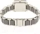Миниатюра изображения товара Часы наручные женские Kenneth Cole KC4742