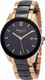 Миниатюра изображения товара Часы наручные женские Kenneth Cole KC4760